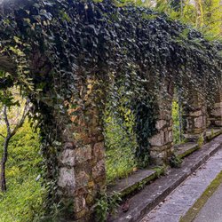 Galvan's Travel - Corfu, Greece