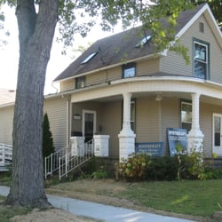 Myotherapy Massage Center