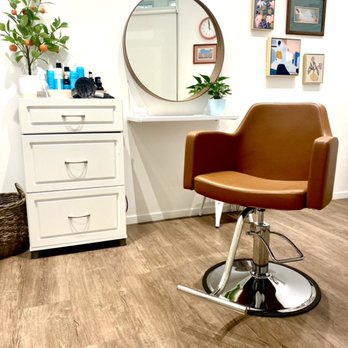 Nicolette Renteria - Inside the salon - Hair Stylists Near Me Nicolette Renteria - Inside the salon - Hair Stylists Near Me