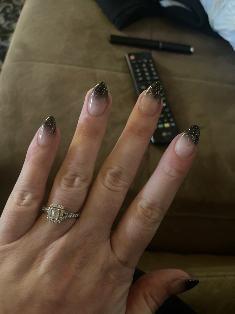 NAIL ART 2 Updated October 2024 16 Photos & 13 Reviews 1214 Troy Schenectady Rd, Latham