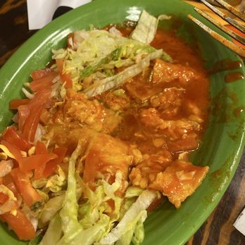 El Molcajete Authentic Mexican Food - Red style enchilada - Mexican Near Me - Orem, Utah El Molcajete Authentic Mexican Food - Red style enchilada - Mexican Near Me - Orem, Utah