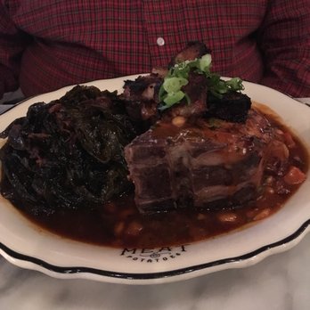 Meat & Potatoes - Pork chop - New American Near Me - Pittsburgh, Pennsylvania Meat & Potatoes - Pork chop - New American Near Me - Pittsburgh, Pennsylvania