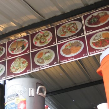Taqueria Don Chepe’s - Mexican Near Me - Yakima, Washington Taqueria Don Chepe’s - Mexican Near Me - Yakima, Washington