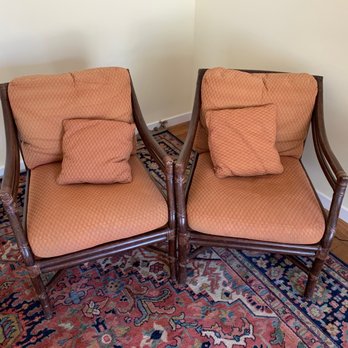 Golden Gate Estate Sales - Estate Liquidation Near Me - Sausalito, California Golden Gate Estate Sales - Estate Liquidation Near Me - Sausalito, California