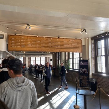 Coffee Emporium - Coffee & Tea Near Me - Cincinnati, Ohio Coffee Emporium - Coffee & Tea Near Me - Cincinnati, Ohio
