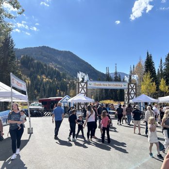Snowbird Oktoberfest - Festivals Near Me - Sandy, Utah Snowbird Oktoberfest - Festivals Near Me - Sandy, Utah
