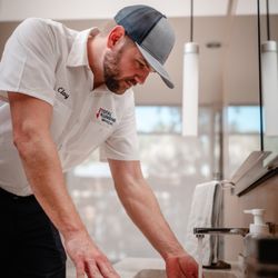 Total Plumbing Service