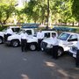 Photo of Earth Guard Pest Services