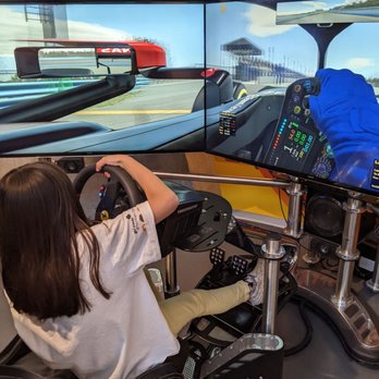 Richmond Olympic Experience - Museums Near Me - Richmond, British Columbia