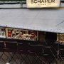 Photo of Schaper Antiquariat