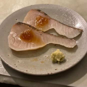 Utzutzu - Sushi Bars Near Me - Alameda, California Utzutzu - Sushi Bars Near Me - Alameda, California