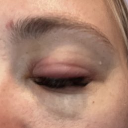 !!!!!WARNING!!!! DO NOT GO HERE CHEAP AND LOW QUALITY PRODUCTS!!!! !!!!!WARNING!!!! DO NOT GO HERE CHEAP AND LOW QUALITY PRODUCTS!!!!