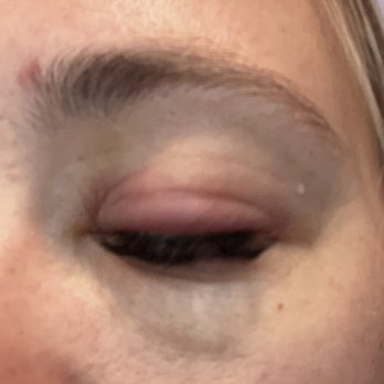 Treasure Beauty - !!!!!WARNING!!!! DO NOT GO HERE CHEAP AND LOW QUALITY PRODUCTS!!!! - Eyelash Service Near Me - San Diego, California Treasure Beauty - !!!!!WARNING!!!! DO NOT GO HERE CHEAP AND LOW QUALITY PRODUCTS!!!! - Eyelash Service Near Me - San Diego, California