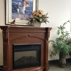 Eastside Gynecology & Obstetrics