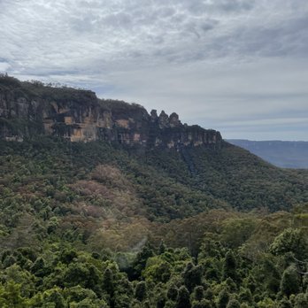 Scenic World Blue Mountains - Tours Near Me - Katoomba, NSW