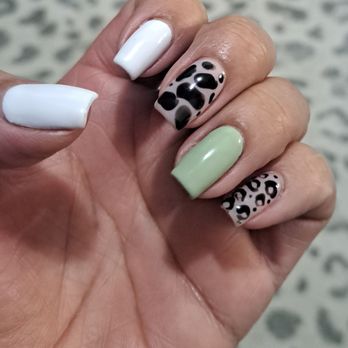Star Nails - Nail Salons Near Me - Hesperia, California Star Nails - Nail Salons Near Me - Hesperia, California