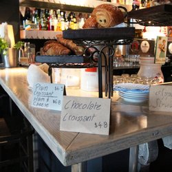 Bierkeller - Bierkeller interior