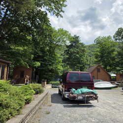 Indian Head Canoes