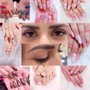 Photo of Beauty World
