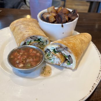 First Watch - Breakfast & Brunch Near Me - Morris Plains, New Jersey First Watch - Breakfast & Brunch Near Me - Morris Plains, New Jersey