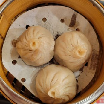 Dim Sum Sam - Xiao Long Bao - Dim Sum Near Me - New York, New York Dim Sum Sam - Xiao Long Bao - Dim Sum Near Me - New York, New York