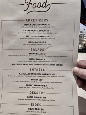 Salvation Pizza Kitchen & Bar - Rainey St by null Salvation Pizza Kitchen & Bar - Rainey St by null