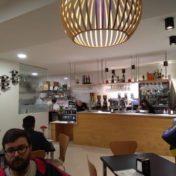 El Rancho - Spanish Near Me - Gines, SE