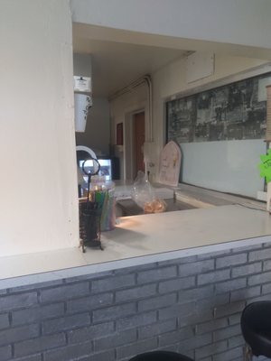 Best Burgers by null