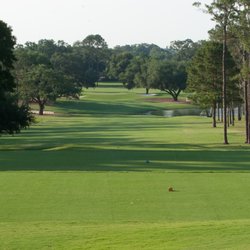 Ocala Golf Club