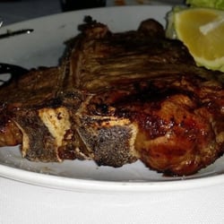 La Bersagliera