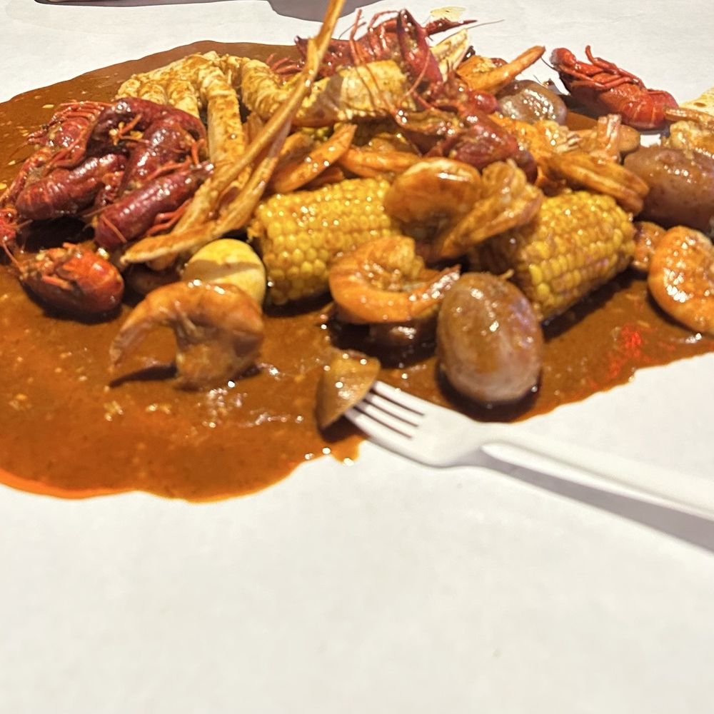 Star Crab - Seafood Near Me - Riverside, California Star Crab - Seafood Near Me - Riverside, California