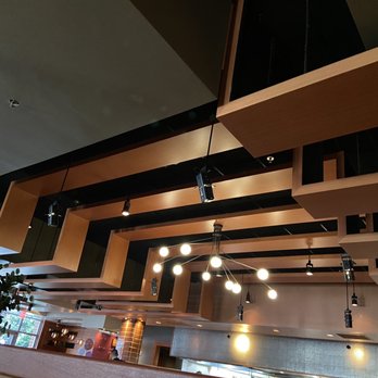 J. Alexander's - New American Near Me - Jacksonville, Florida J. Alexander's - New American Near Me - Jacksonville, Florida
