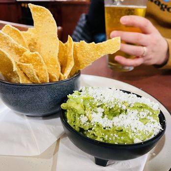 Quiote - Guacamole and chips - Mexican Near Me - Petaluma, California Quiote - Guacamole and chips - Mexican Near Me - Petaluma, California