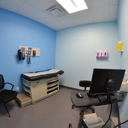 DX MEDICAL CENTRES