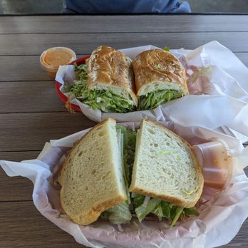 Board & Brew - Escondido - Sandwiches Near Me - Escondido, California Board & Brew - Escondido - Sandwiches Near Me - Escondido, California