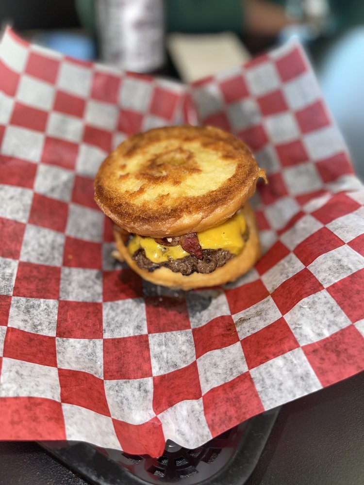 FAT WEDGE U CLOSED Updated June 2024 74 Photos & 23 Reviews