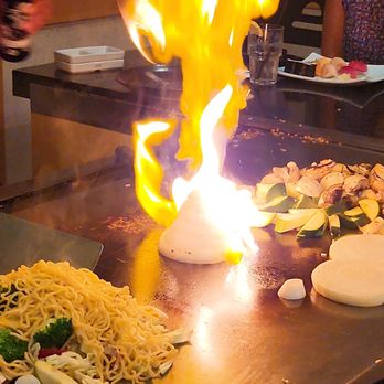 Tokyo Wako - Sushi Bars Near Me - Long Beach, California