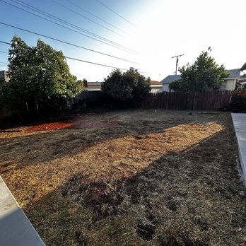 Simple Lawn Service - Lawn Services Near Me Simple Lawn Service - Lawn Services Near Me