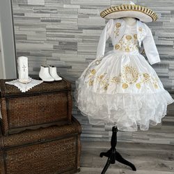 Melanies Creations