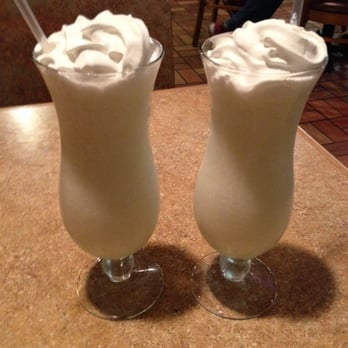 Mi Ranchito Mexican Restaurant - Piña Coladas... - Mexican Near Me - Alice, Texas Mi Ranchito Mexican Restaurant - Piña Coladas... - Mexican Near Me - Alice, Texas
