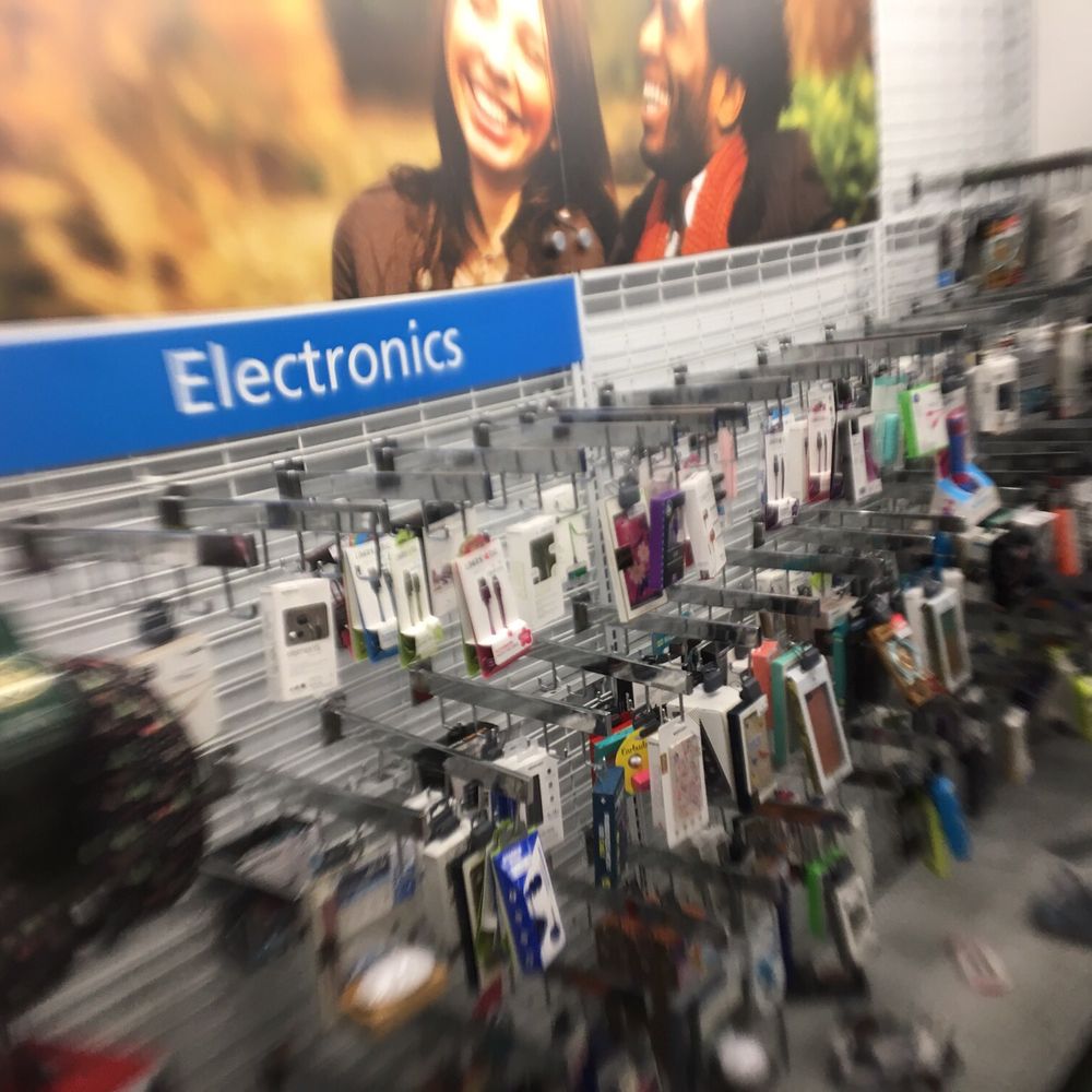 Ross Dress for Less - Department Stores Near Me - San Diego, California Ross Dress for Less - Department Stores Near Me - San Diego, California