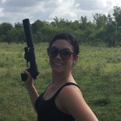 Fulshear Guns & Ammo