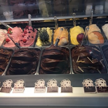 Chocolate SD - So many choices! - Coffee & Tea Near Me - San Diego, California Chocolate SD - So many choices! - Coffee & Tea Near Me - San Diego, California
