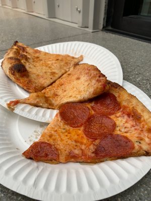 Big Parm by null