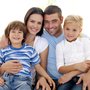 Photo of Integrative Dentistry of New Mexico