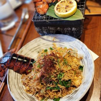 Morimoto Maui - Japanese Near Me - Wailea, Hawaii