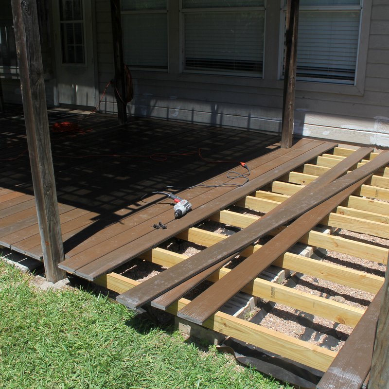 Slide of Highlander Construction Co