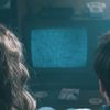 Maze Rooms Escape Room - West LA gift card