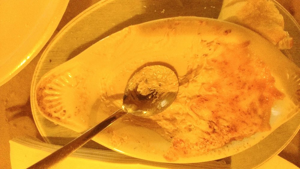 Order Crab Dip food online from Crab Alley store, Ocean City on bringmethat.com