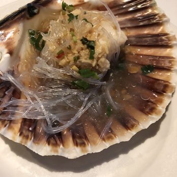 Mandarin Kitchen - Chinese Near Me - London, XGL Mandarin Kitchen - Chinese Near Me - London, XGL